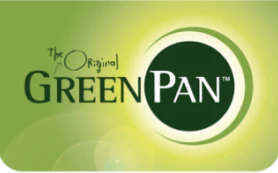 Greenpan