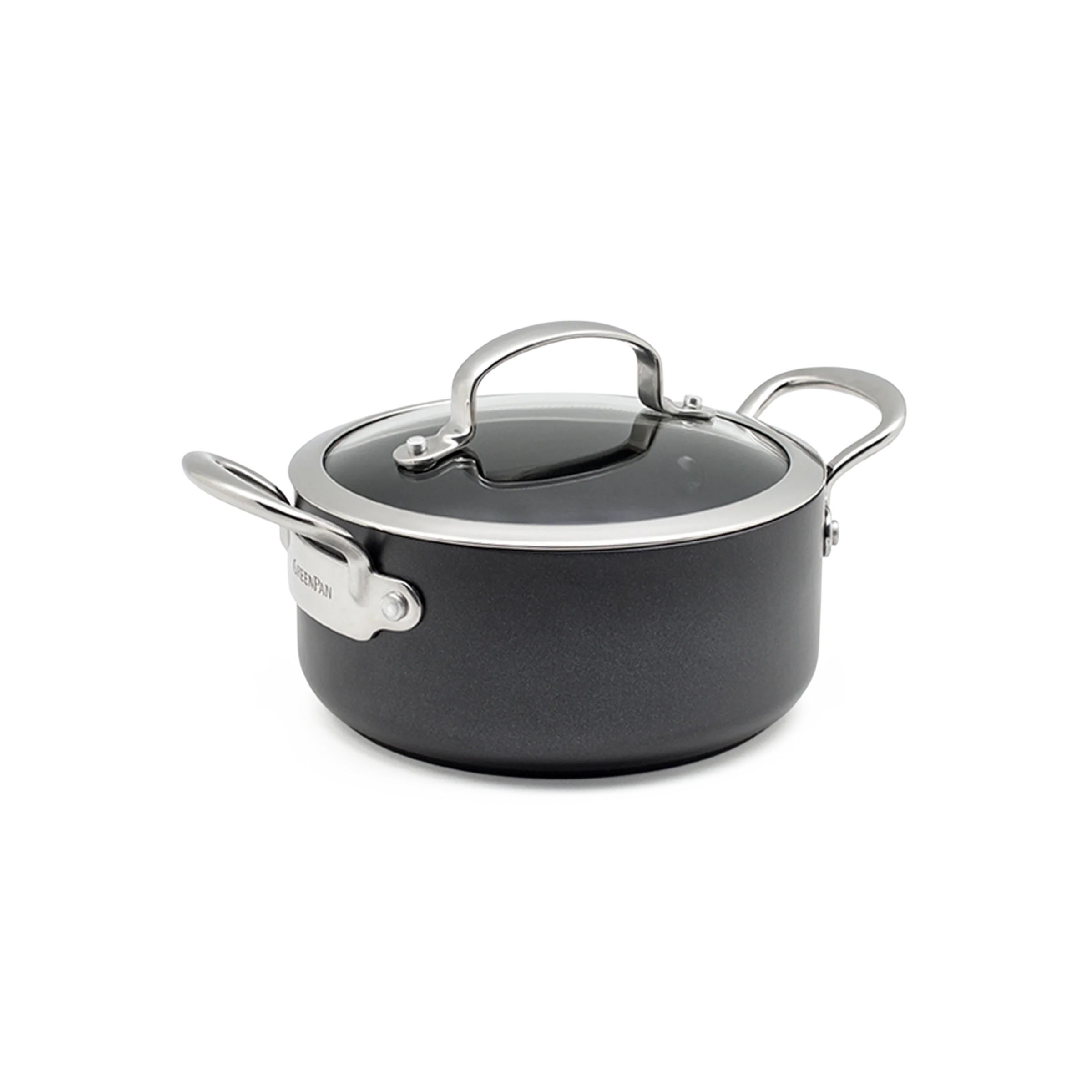 Collection Title (shows on breadcrumbs